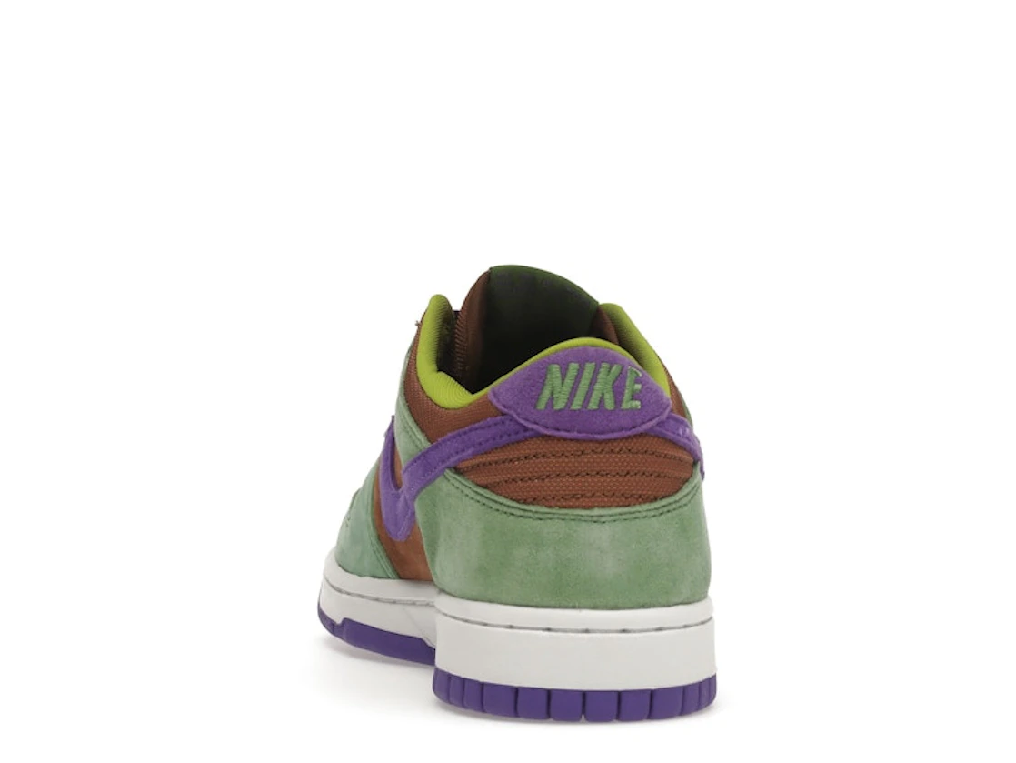 Nike Dunk Low Veneer (2020/2024)