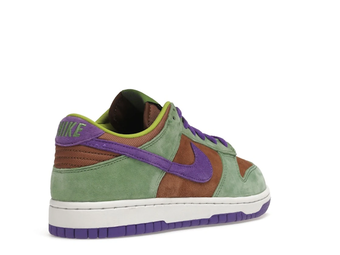 Nike Dunk Low Veneer (2020/2024)