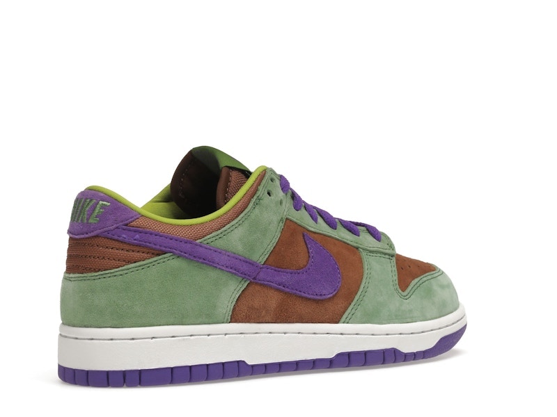 Nike Dunk Low Veneer (2020/2024)