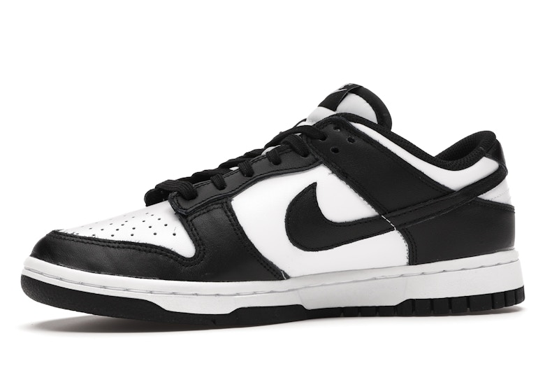 Black and grey dunks clearance