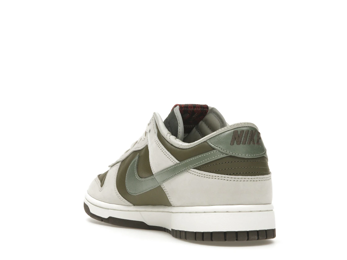 Nike Dunk Low Retro Year of the Snake (2025)