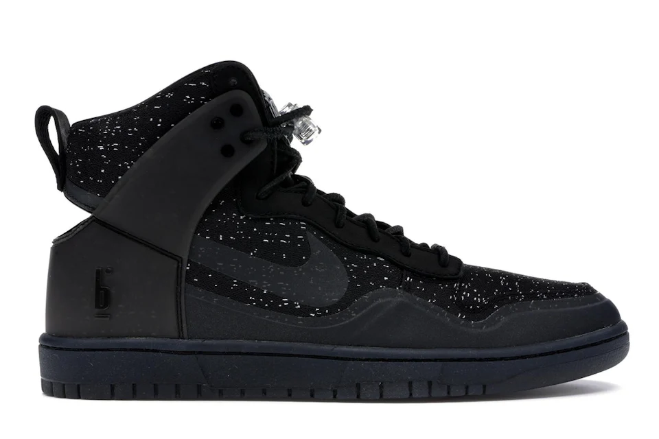 https://images.stockx.com/360/Nike-Dunk-Lux-High-Pigalle-Black/Images/Nike-Dunk-Lux-High-Pigalle-Black/Lv2/img01.jpg?fm=webp&auto=compress&w=480&dpr=2&updated_at=1635261984&h=320&q=60
