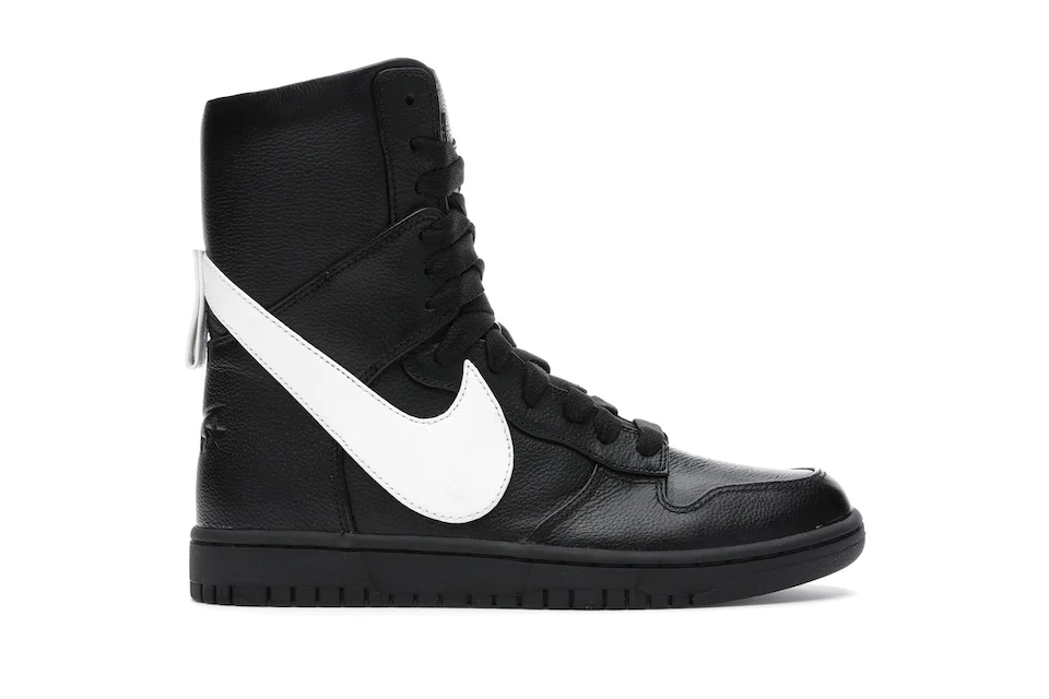 https://images.stockx.com/360/Nike-Dunk-Lux-High-Tisci-Black/Images/Nike-Dunk-Lux-High-Tisci-Black/Lv2/img01.jpg?fm=webp&auto=compress&w=480&dpr=2&updated_at=1634935875&h=320&q=60