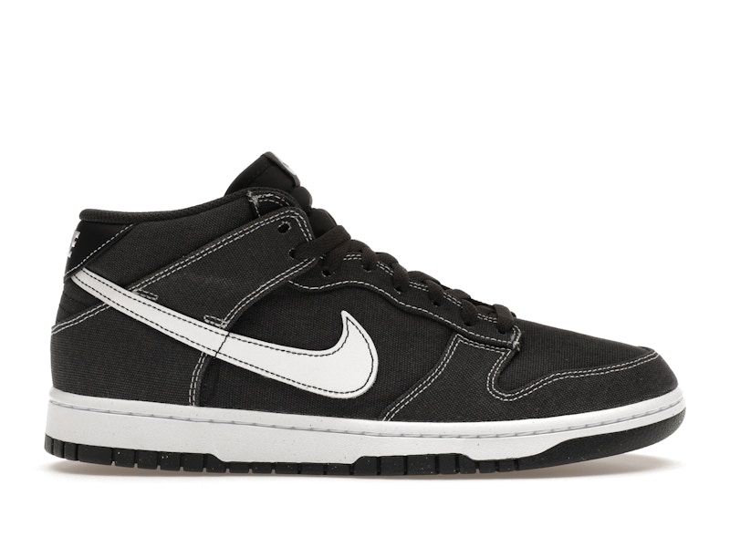 Nike dunk Mid clearance uomo Vendita