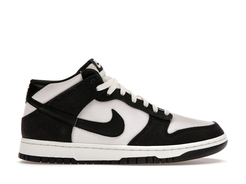 Panda sb top