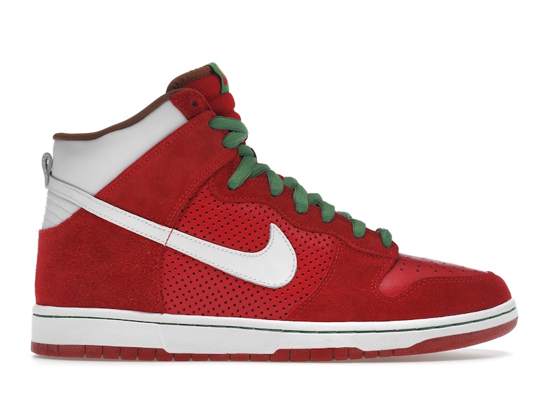 Nike sb big gulp sale