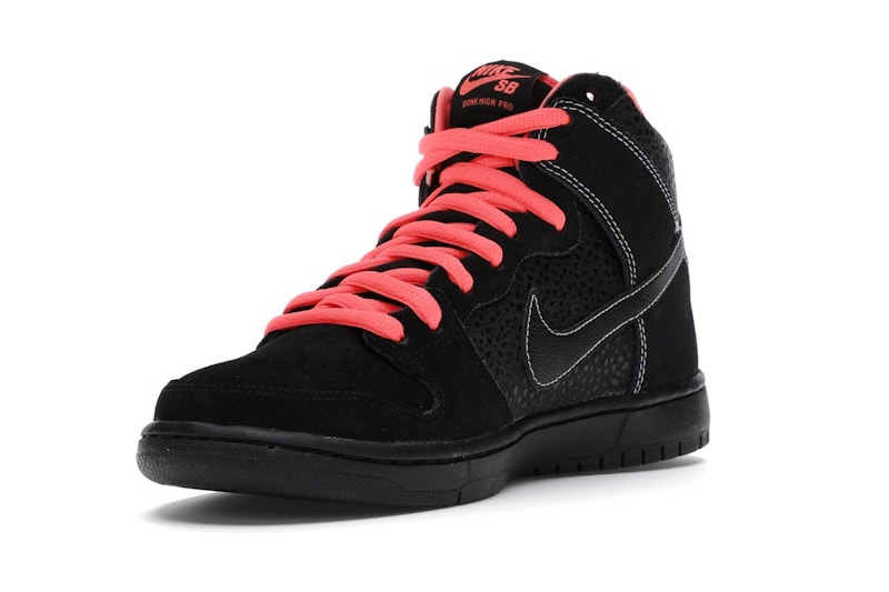 dunk safari stockx,Quality assurance,protein-burger.com