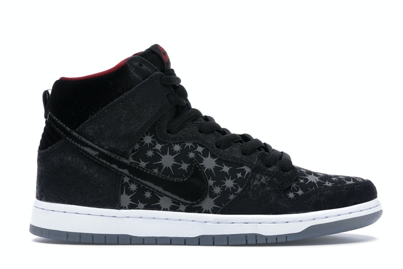 CONVERSE CHUCK TAYLOR ALL STAR XXHI ZIPPER KNEE HIGH, WUK9
