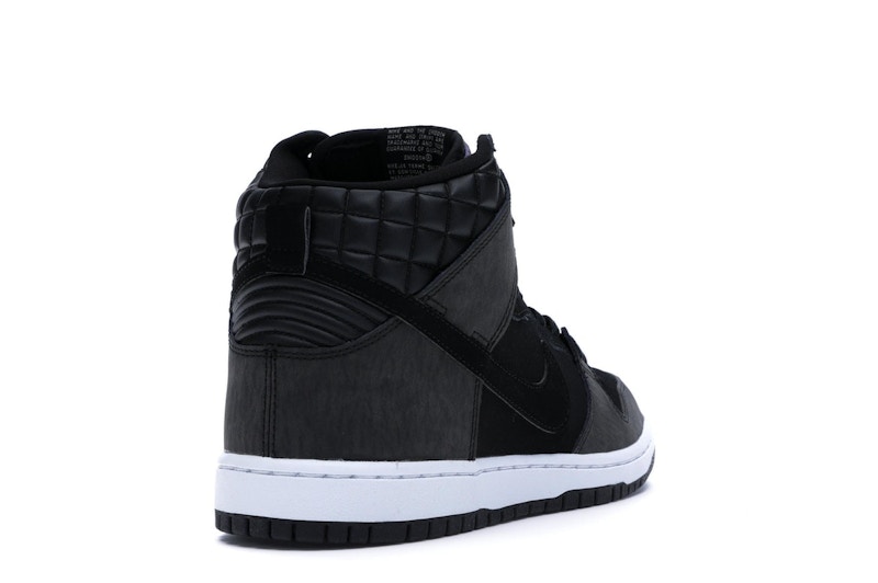 nike sb dunk low civilist stockx,Quality assurance,pina.com.tr