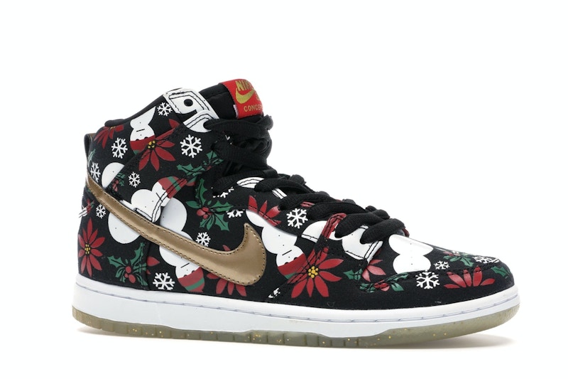 Nike ugly christmas Clearance