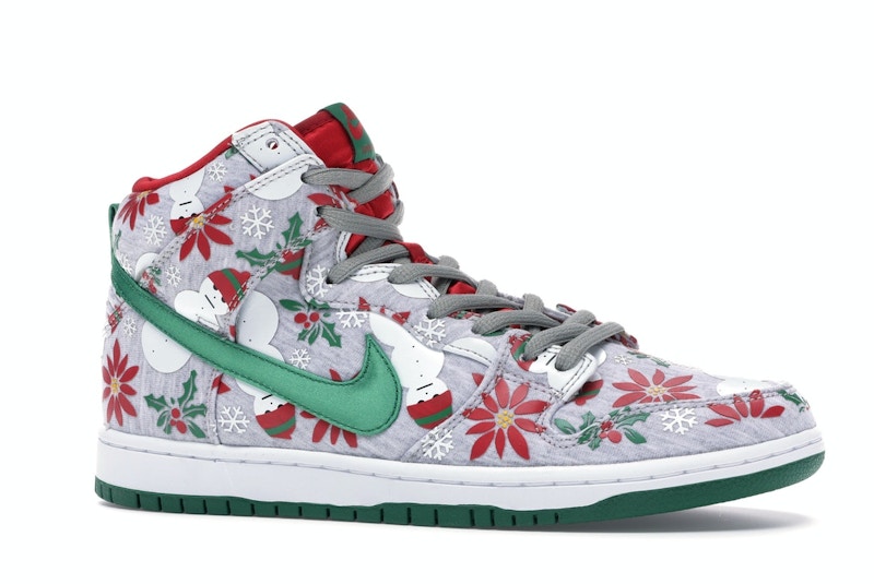 Ugly sweater sb Clearance