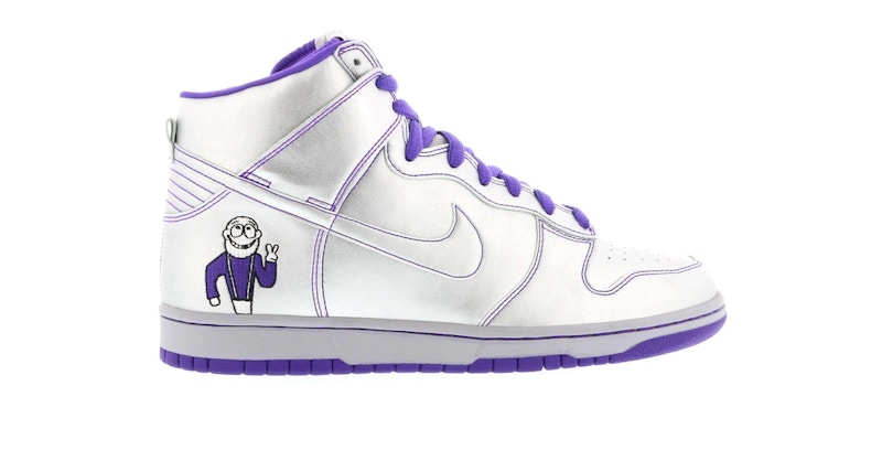 Nike sb dinosaur jr clearance