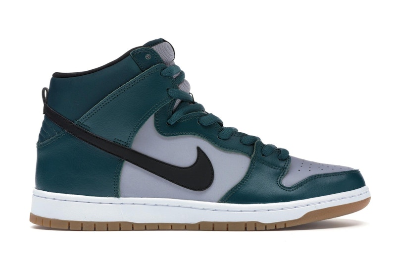 Nike sb newport deals
