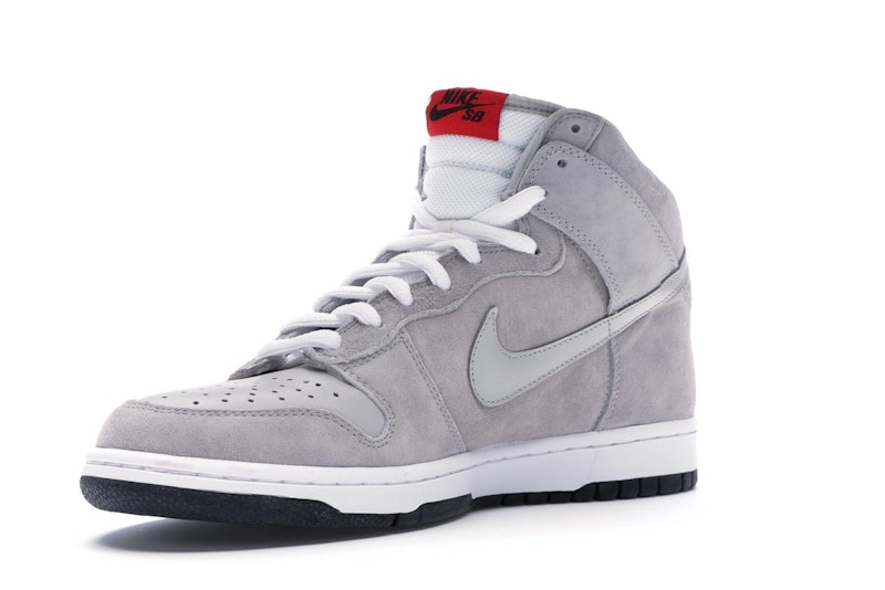 Pee wee dunks Clearance