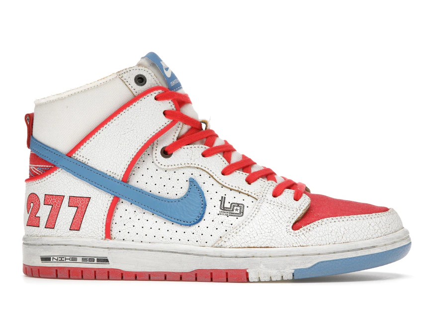 Nike Dunk Sb High Pro Ishod Wair X Magnus Walker Dh76 100 Nike Dunk Sb High Pro Ishod Wair X Magnus Walker Dh76 100