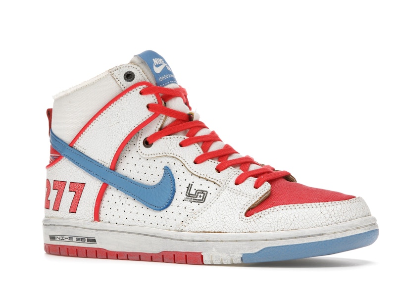 Ishod wair x magnus walker stockx clearance