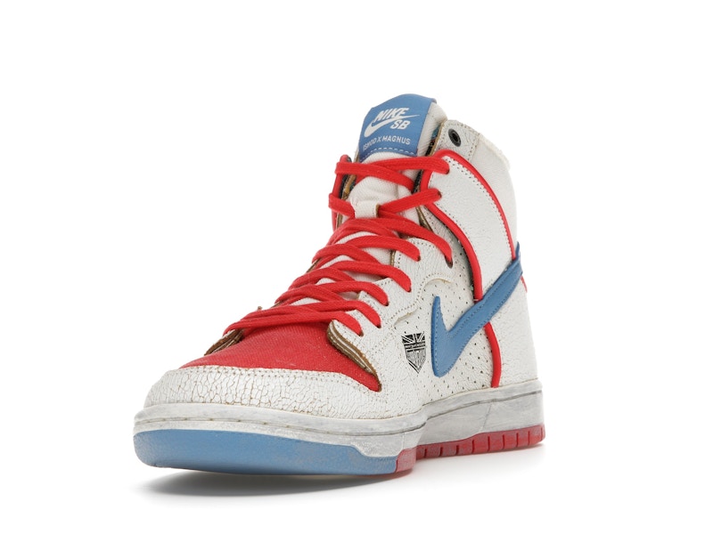 Sb dunk magnus walker stockx Clearance