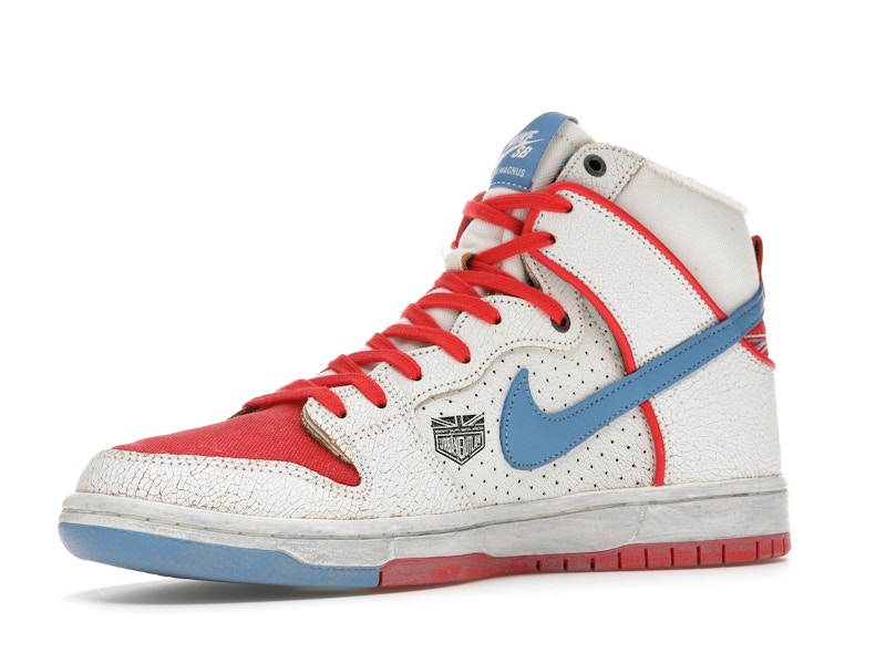 Ishod wair x magnus walker stockx clearance