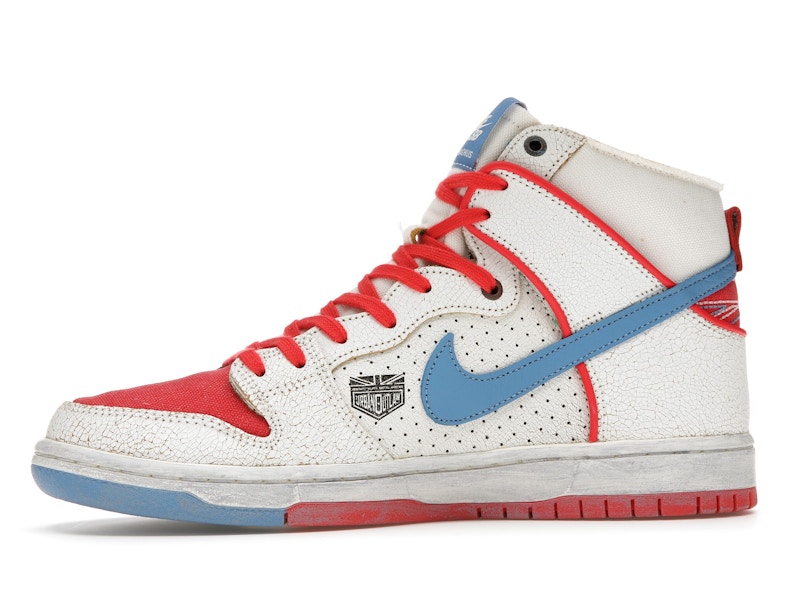 Ishod wair x magnus walker stockx clearance