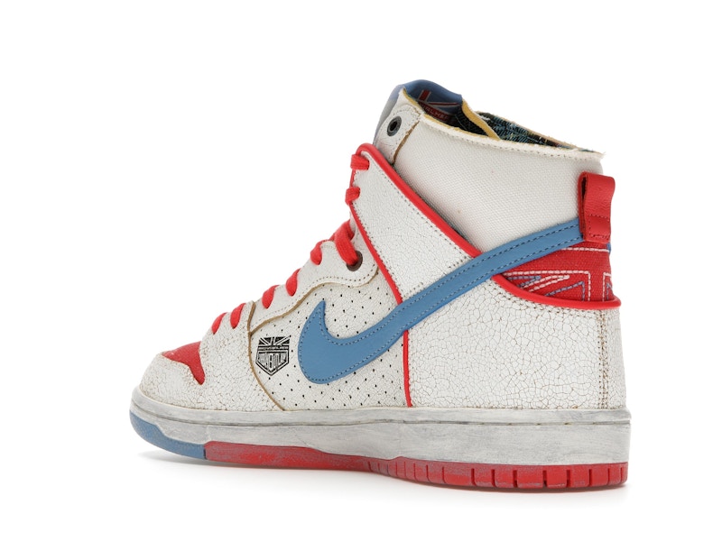 Sb dunk magnus walker stockx Clearance