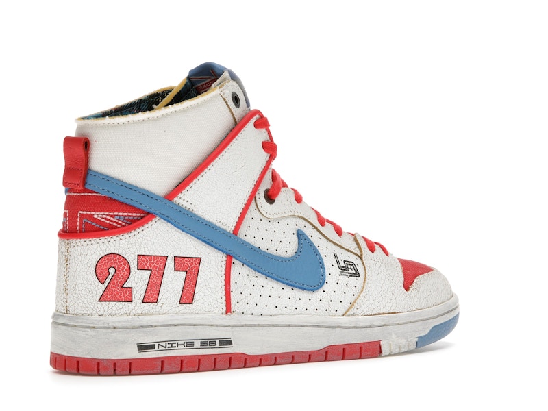 Sb dunk magnus walker stockx Clearance