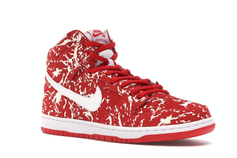 Nike raw meat Clearance
