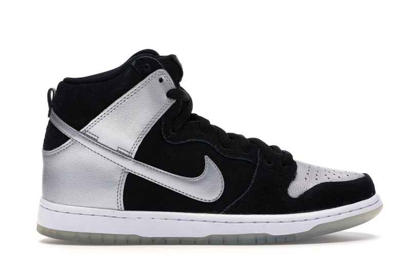 Nike sb tin hotsell man