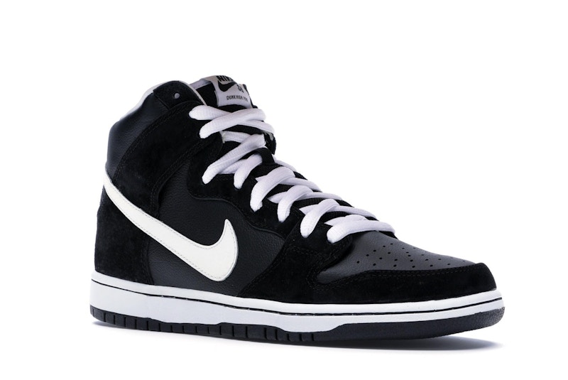 Nike dunk sb venom clearance