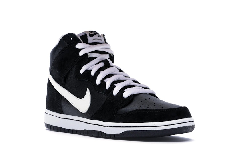Nike dunk high venom clearance