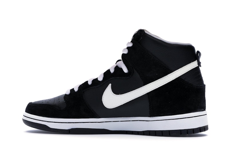 Nike dunk high venom clearance