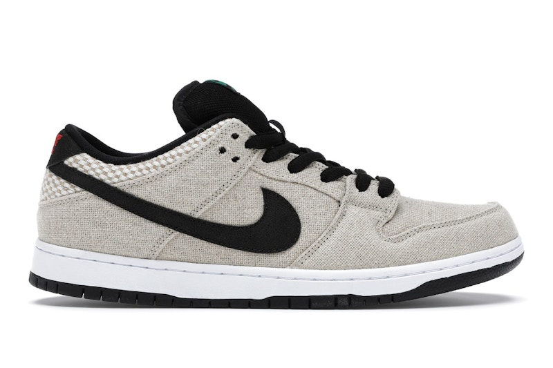 Nike SB Dunk Low 420 Men s 313170 206 US