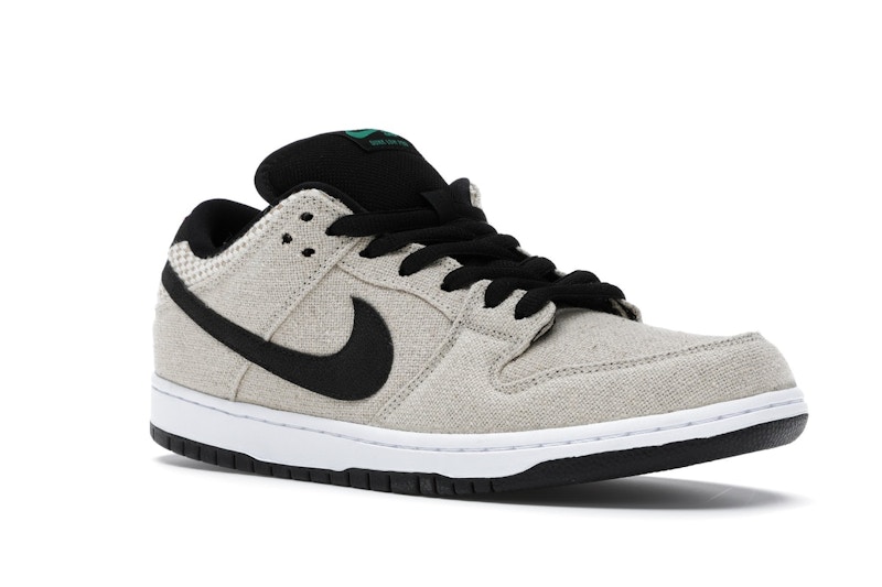 Nike 420 flip flop Clearance