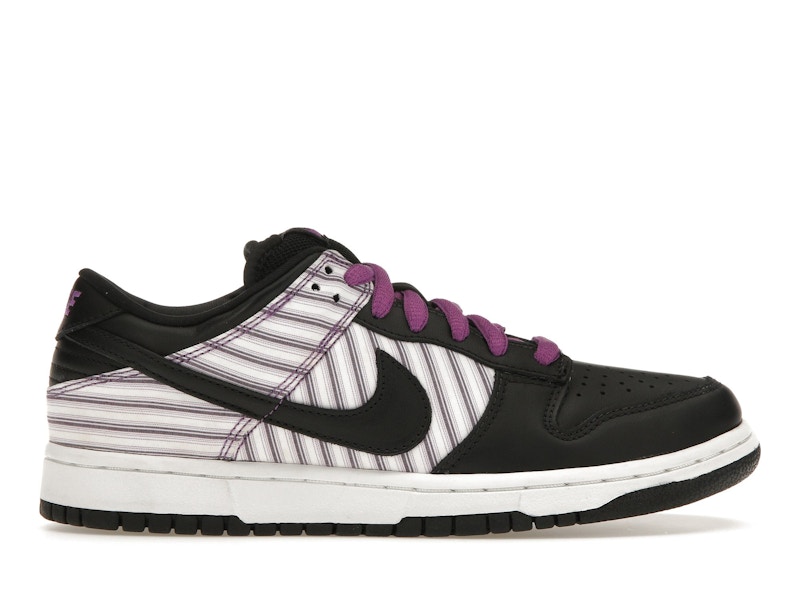 Supreme nike sb hotsell dunk low stockx