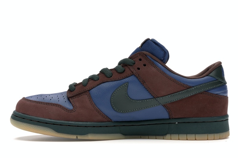 Nike sb barf clearance
