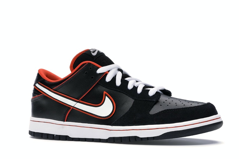 Dunk low orange blaze stockx Clearance