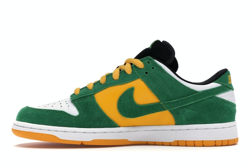 Nike sb dunk low buck clearance