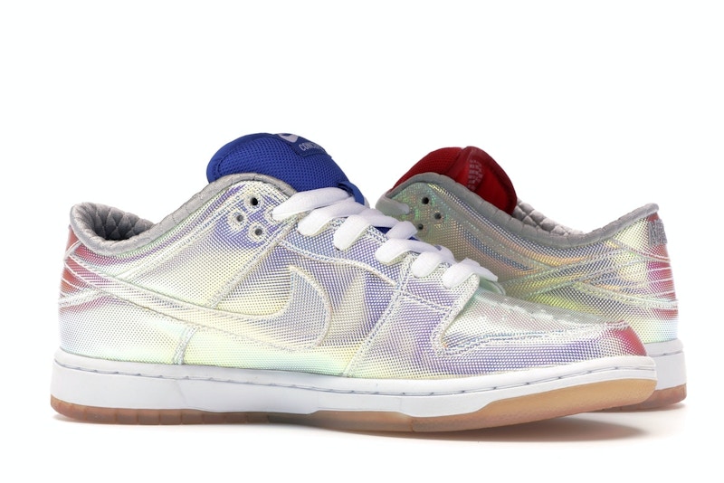 Nike grösse 25