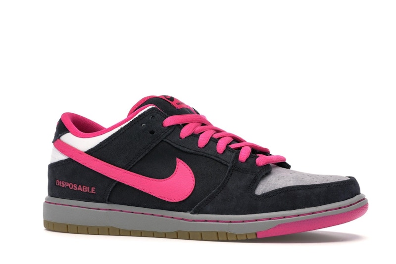 Nike dunk sb disposable Clearance