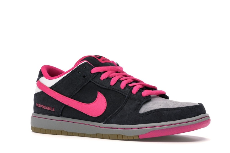 Sb dunk disposable Clearance