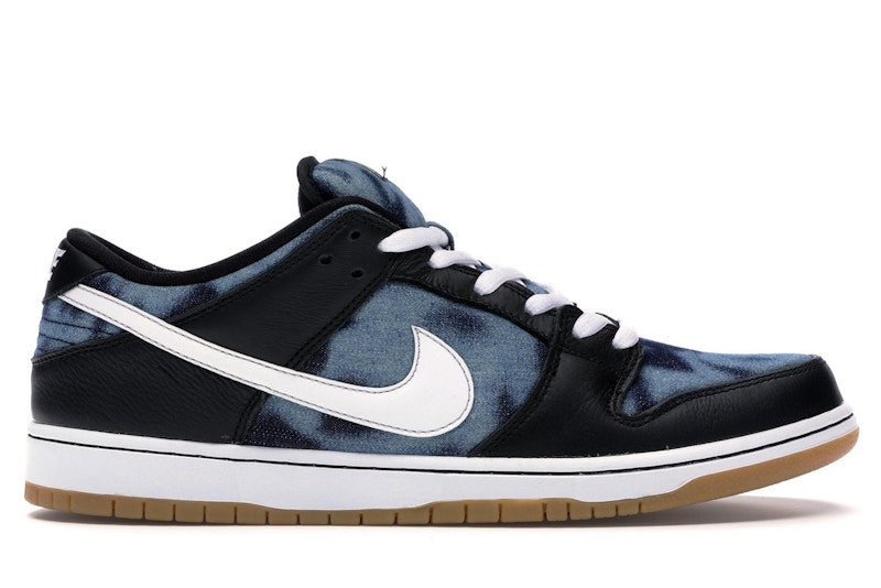 Nike sb dunk mid femme on sale 2015