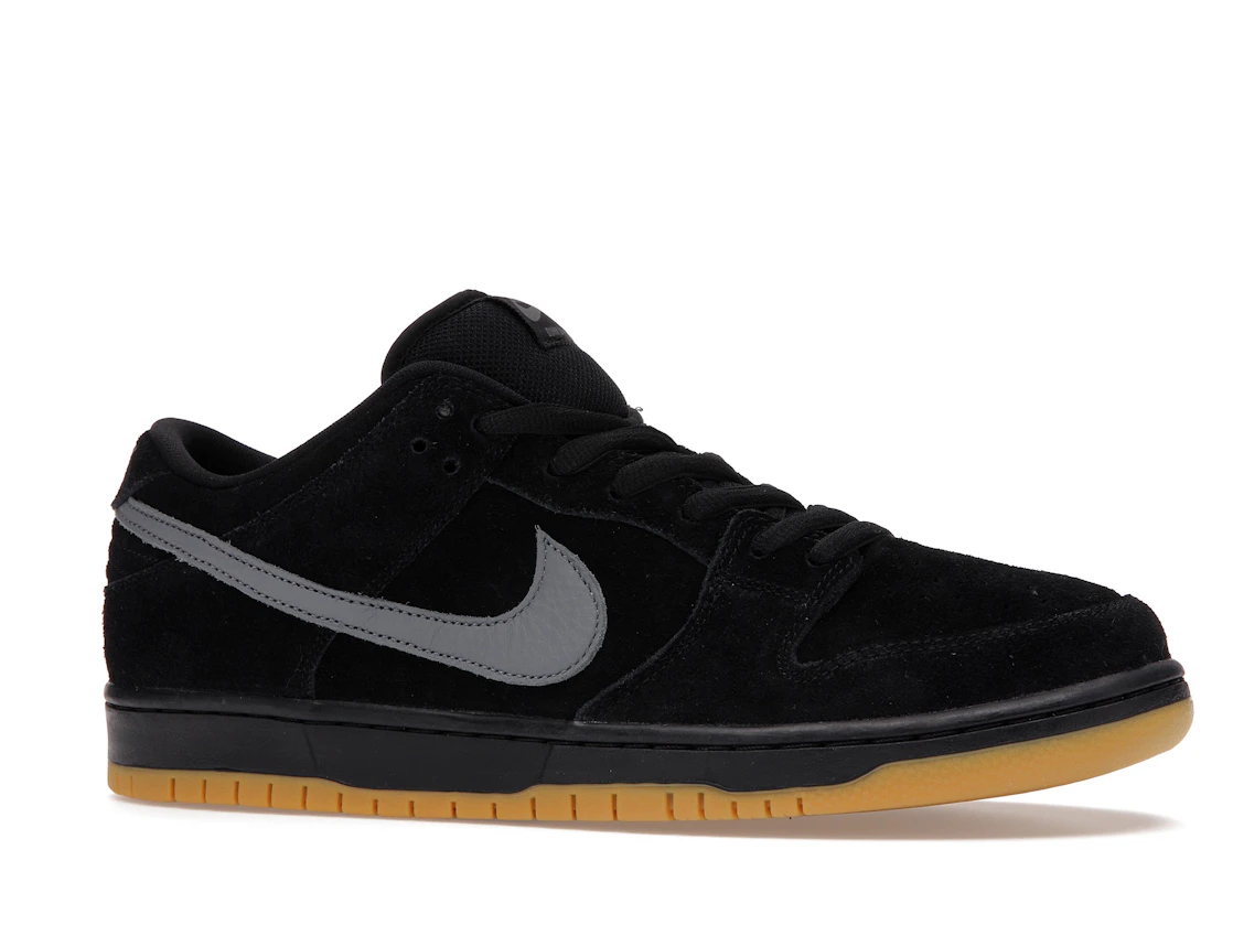 Nike SB Dunk Low Fog