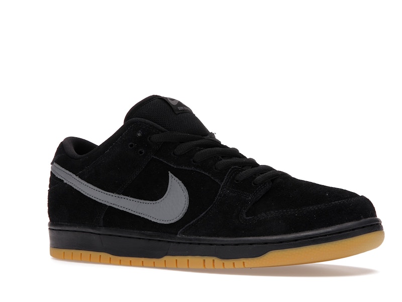 Nike SB Dunk Low Fog
