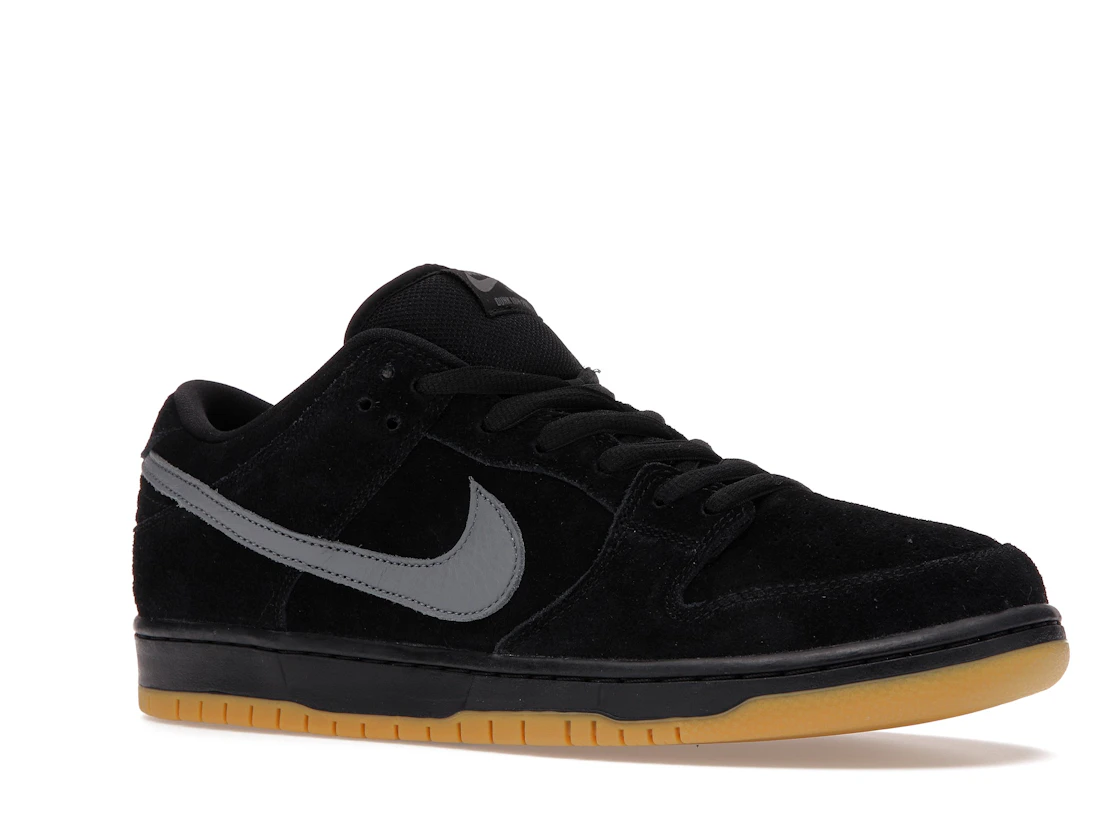 Nike SB Dunk Low Fog