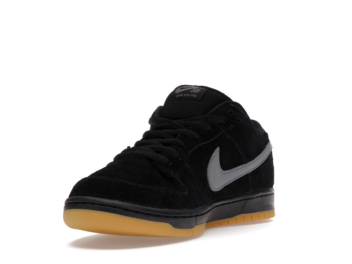 Nike SB Dunk Low Fog