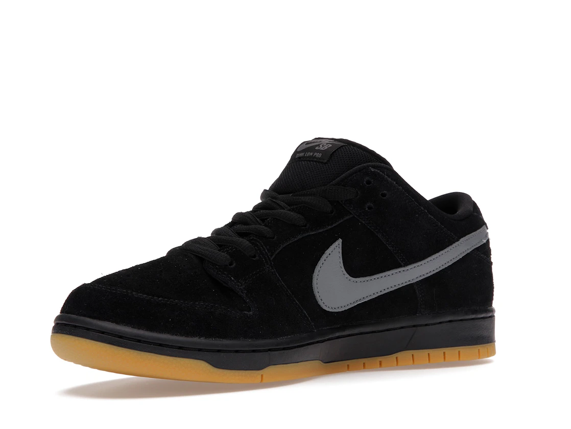 Nike SB Dunk Low Fog