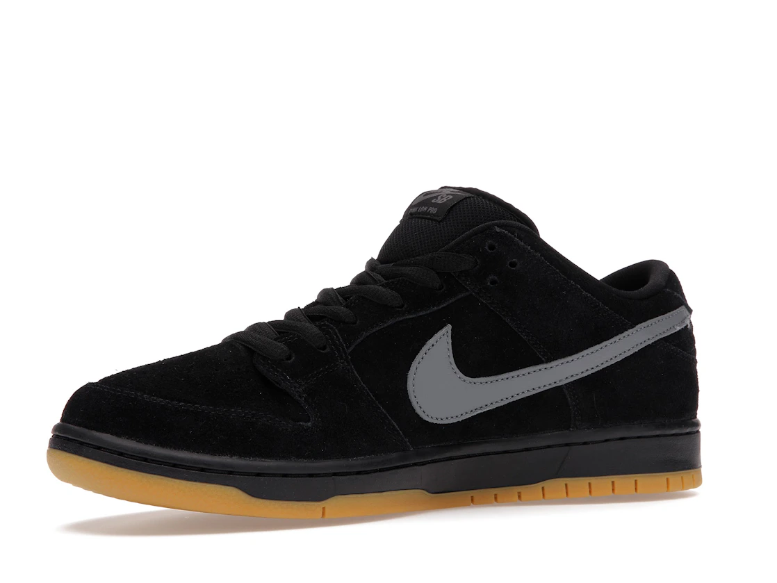 Nike SB Dunk Low Fog