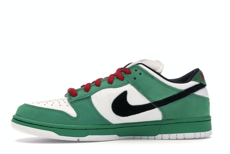 Air jordan heineken clearance