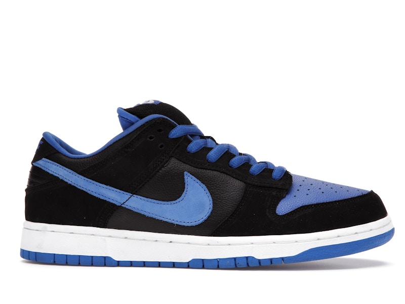 Nike dunk sb j pack clearance