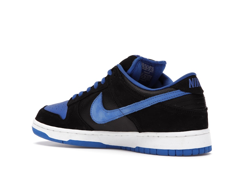 Nike Dunk Sb Low J Pack Royal 041