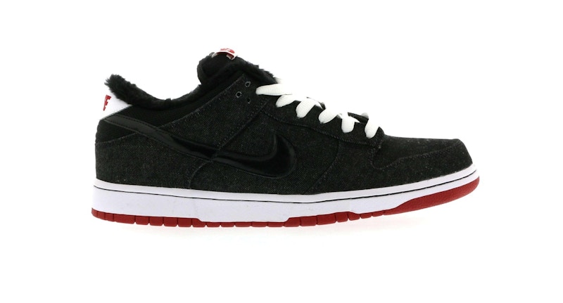 Larry on sale perkins sb